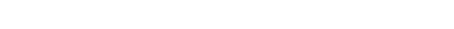 Auto Exhausts & Tyres Logo